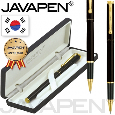 자바 아모레스 수성펜 (자바 공식인증 대리점) (국산) #3