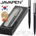 작은이미지: 자바 피닉스 볼펜 (자바 공식인증 대리점) (국산) #3