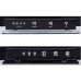 작은이미지: 크리스탈 명패 (A B번 타입 중 택일)사이즈(대) #2