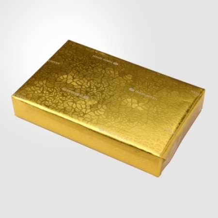 쓰리쎄븐 777 손톱깎이 세트 TS-940C 단체 답례품 #7