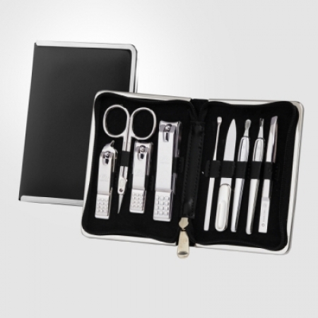 쓰리쎄븐 777 손톱깎이 세트 TS-940C 단체 답례품 #2