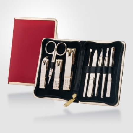 쓰리쎄븐 777 손톱깎이 세트 TS-940G 단체 답례품 #2
