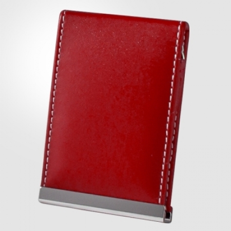 쓰리쎄븐 777 손톱깎이 세트 TS-960G 단체 답례품 #3