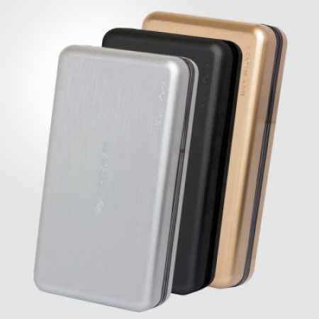 쓰리쎄븐 777 손톱깎이 세트 TS-4115VC 단체 답례품 #3