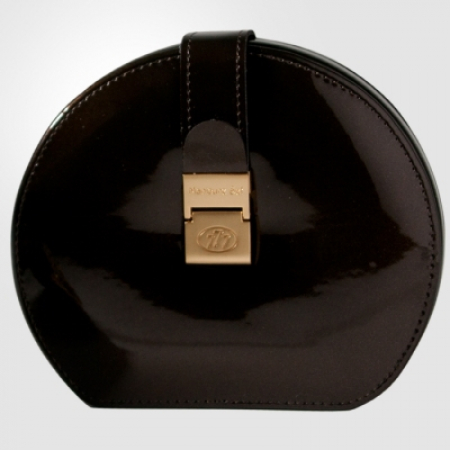 쓰리쎄븐 777 손톱깎이 세트 TS-8000SC 단체 답례품 #3