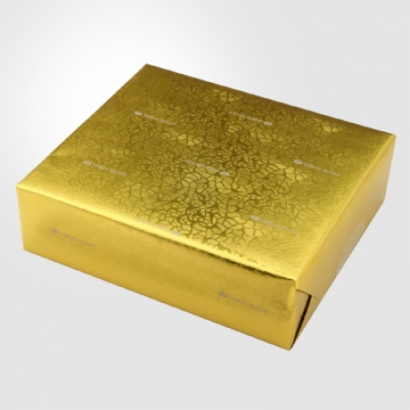 쓰리쎄븐 777 손톱깎이 세트 TS-8000SC 단체 답례품 #7