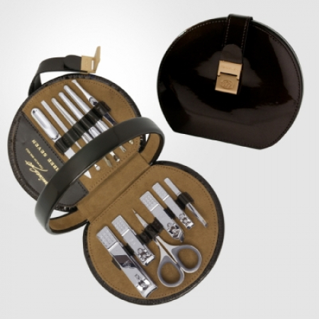 쓰리쎄븐 777 손톱깎이 세트 TS-8000SC 단체 답례품 #2