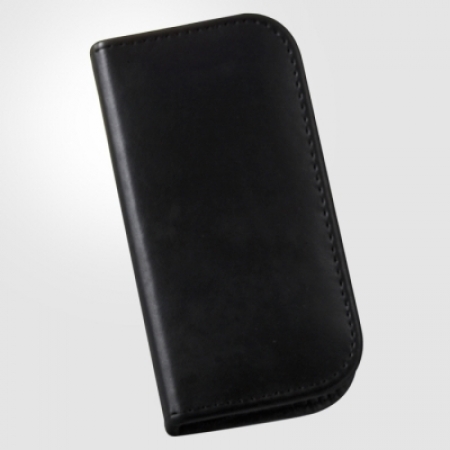 쓰리쎄븐 777 손톱깎이 세트 TS-460SG 단체 답례품 #3