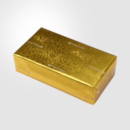 쓰리쎄븐 777 손톱깎이 세트 TS-460SG 단체 답례품 #7