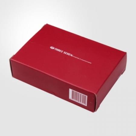 쓰리쎄븐 777 손톱깎이 세트 TS-377G 단체 답례품 #5