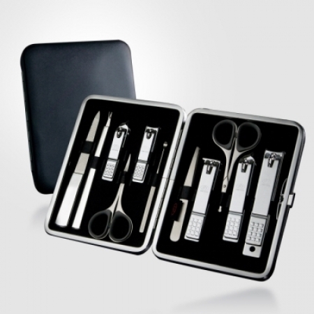 쓰리쎄븐 777 손톱깎이 세트 TS-393C 단체 답례품 #2