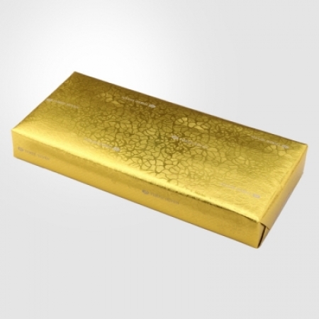 쓰리쎄븐 777 손톱깎이 세트 TS-636XC 단체 답례품 #6