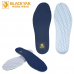 작은이미지: 블랙야크 프리미엄 인솔 신발 깔창 등산화 운동화 작업화 쿠션 #2