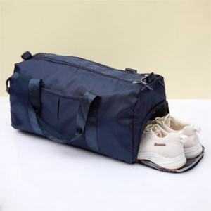 핏츄 방수포켓 여행스포츠가방