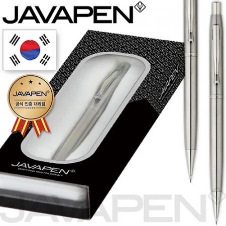 자바 매트릭스 샤프 (자바 공식인증 대리점) (국산) #3