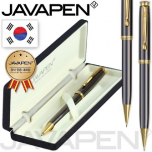 자바 그레이스샤프 // 자바공식인증대리점 // 국산