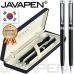작은이미지: 자바 글로리Ⅱ볼펜+샤프세트(자바 공식인증 대리점) (국산) #2