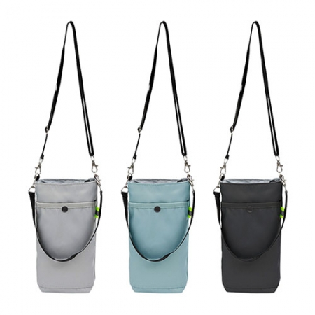 멀티포켓 텀블러 폰파우치 미니백 #3