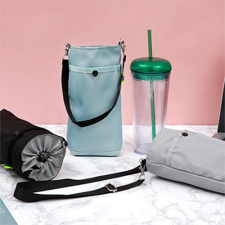 멀티포켓 텀블러 폰파우치 미니백 #2