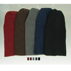 비니 컬러비니 칼라비니 // 개별 opp 자수가능