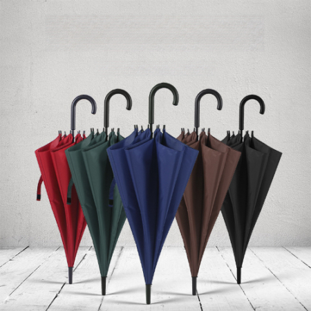 로페리아 8k 폰지무지 곡자손잡이 0189940 #2