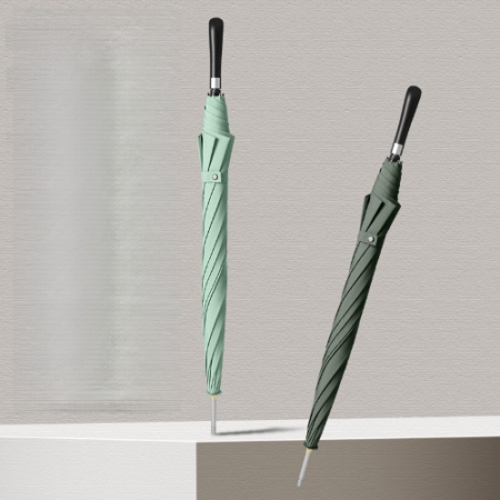 로페리아 70X8K 늄 고밀도 260T 무하직기 장우산 0189837 #2