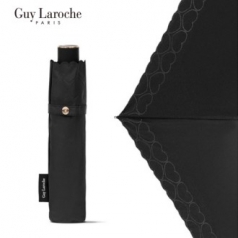 기라로쉬 3단 UV차단 암막 초경량 하트펀칭