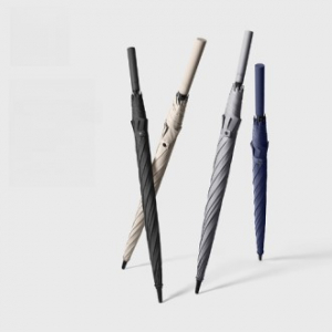 로페리아 무하직기 손잡이 올화이바 장우산 0190039