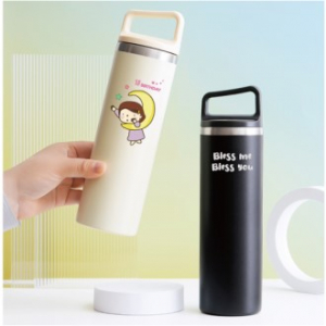 0024-슬림스텐텀블러 500ml