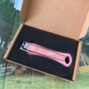 777 쓰리세븐 손톱깎이 1종세트