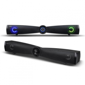 아이리버 IBS-700 사운드바 스피커