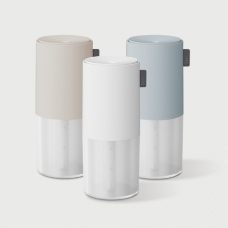 아이랩 시그니처  무선가습기 500ml #3