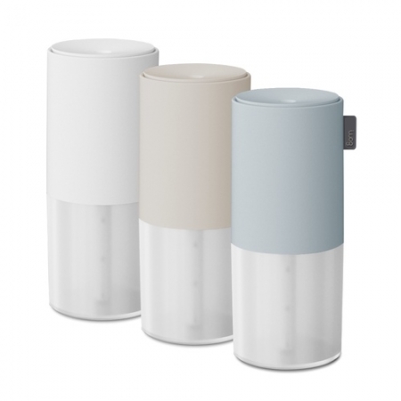 아이랩 시그니처  무선가습기 500ml #2