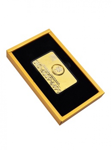 금판지 폰넘버 펄케이스 - P5 #2