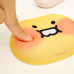 작은이미지: 카카오프렌즈 볼빵빵 춘식이 메모리폼 마우스 손목패드 #7