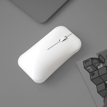 리시버 FG-WM50 C타입 저소음 무선마우스 #4