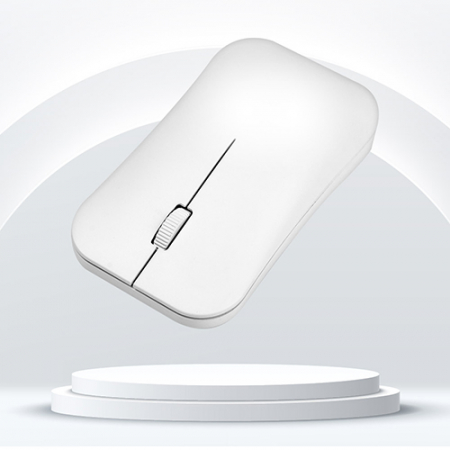 리시버 FG-WM50 C타입 저소음 무선마우스 #2