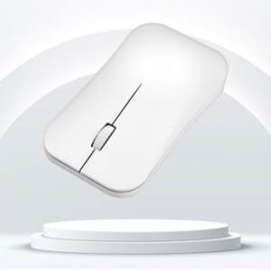 리시버 FG-WM50 C타입 저소음 무선마우스