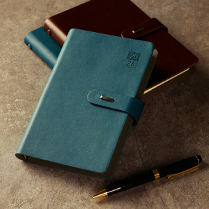 SM시스템 다이어리 40절