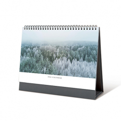 탁상달력 스토리투웰브 255x200 캘린더