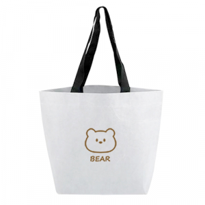 리유저블백 리유저블가방 중형