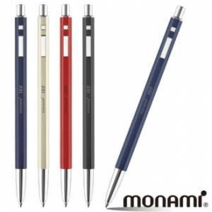 모나미 153 아이디 볼펜