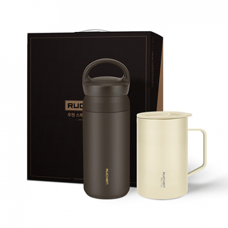 루첸 스페셜기프트세트HS7호 #3