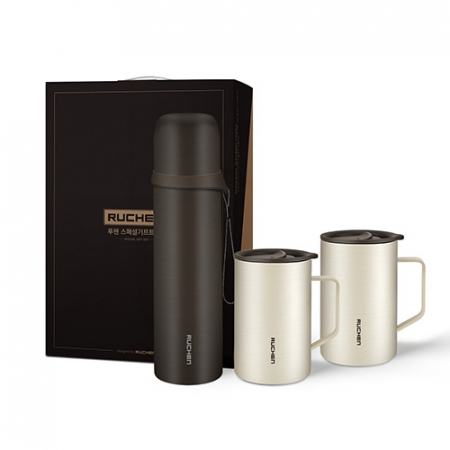 루첸 스페셜기프트세트HS6호 #2