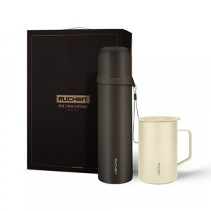 루첸 스페셜기프트세트HS5호