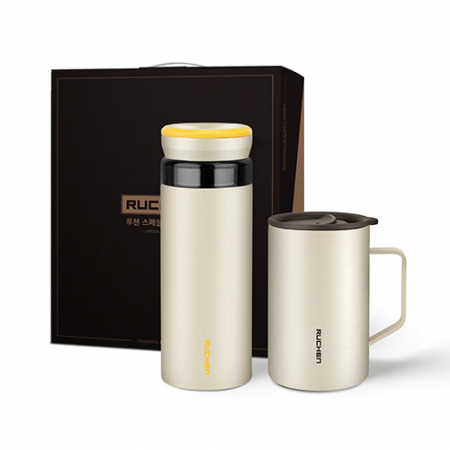 루첸 스페셜기프트세트HS1호 #3