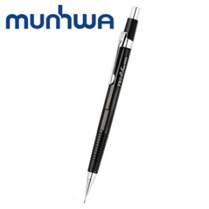 문화 제도 샤프 프로 검정