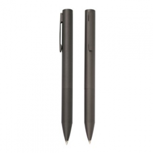 블랙번 볼펜 1.0mm