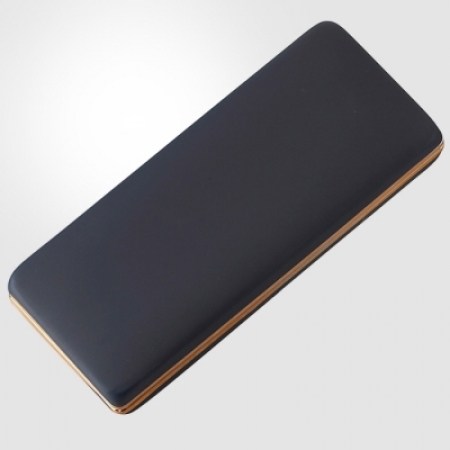 777 쓰리쎄븐  손톱깎이 세트 TS-636C #3