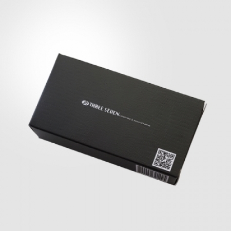 777 쓰리쎄븐  손톱깎이 세트 TS-460XC #6